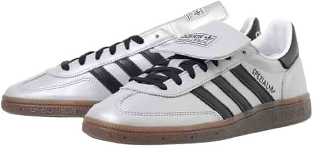 Amazon | [アディダス] Originals Handball Spezialオリジナルス